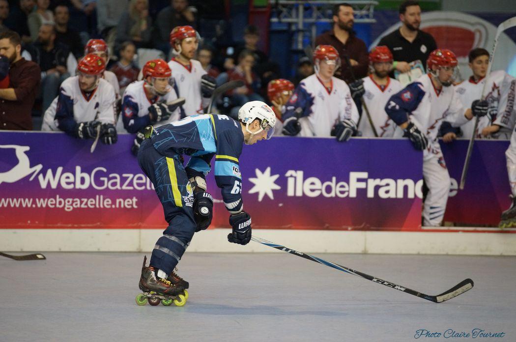 CDF Finale Hommes c (483)