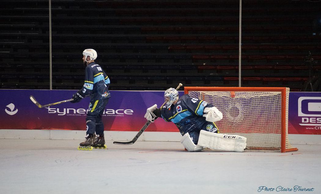 CDF Finale Hommes c (484)