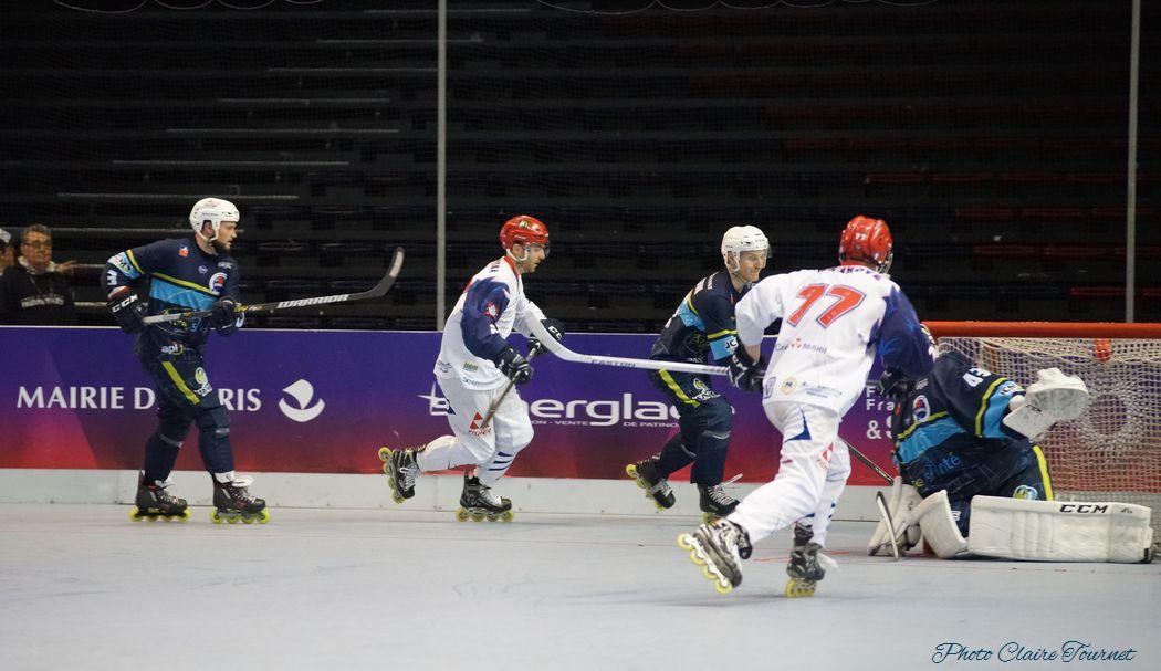 CDF Finale Hommes c (485)