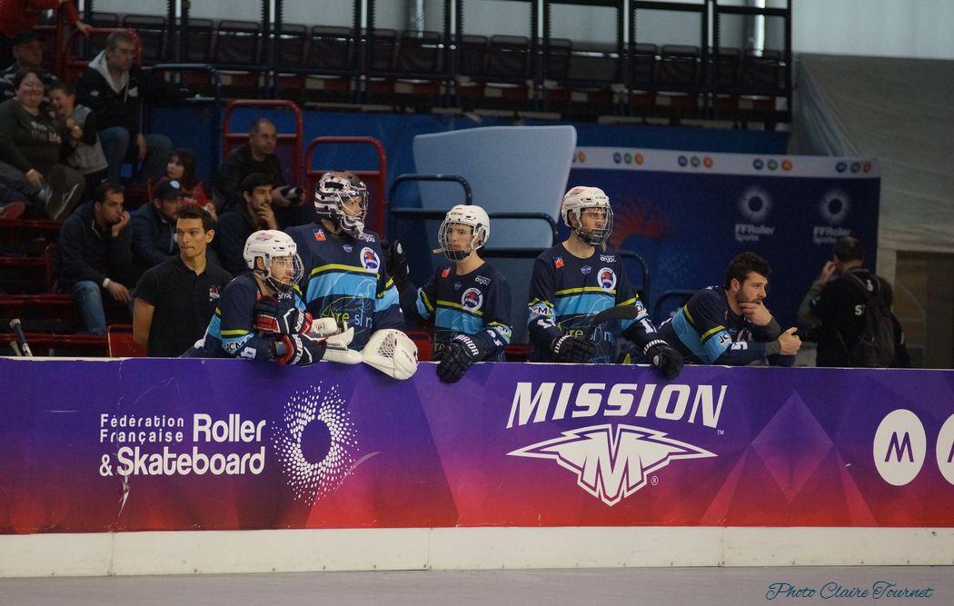 CDF Finale Hommes c (487)
