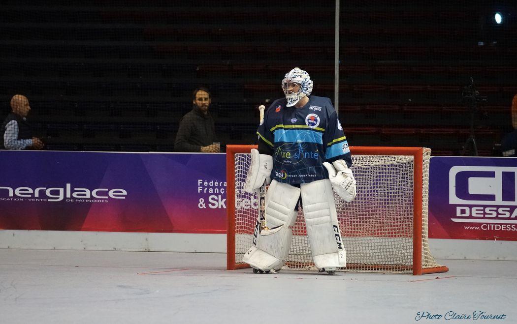CDF Finale Hommes c (488)