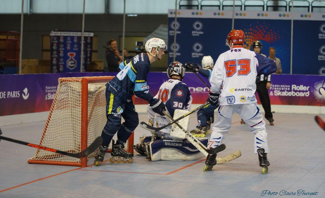 CDF Finale Hommes c (489)
