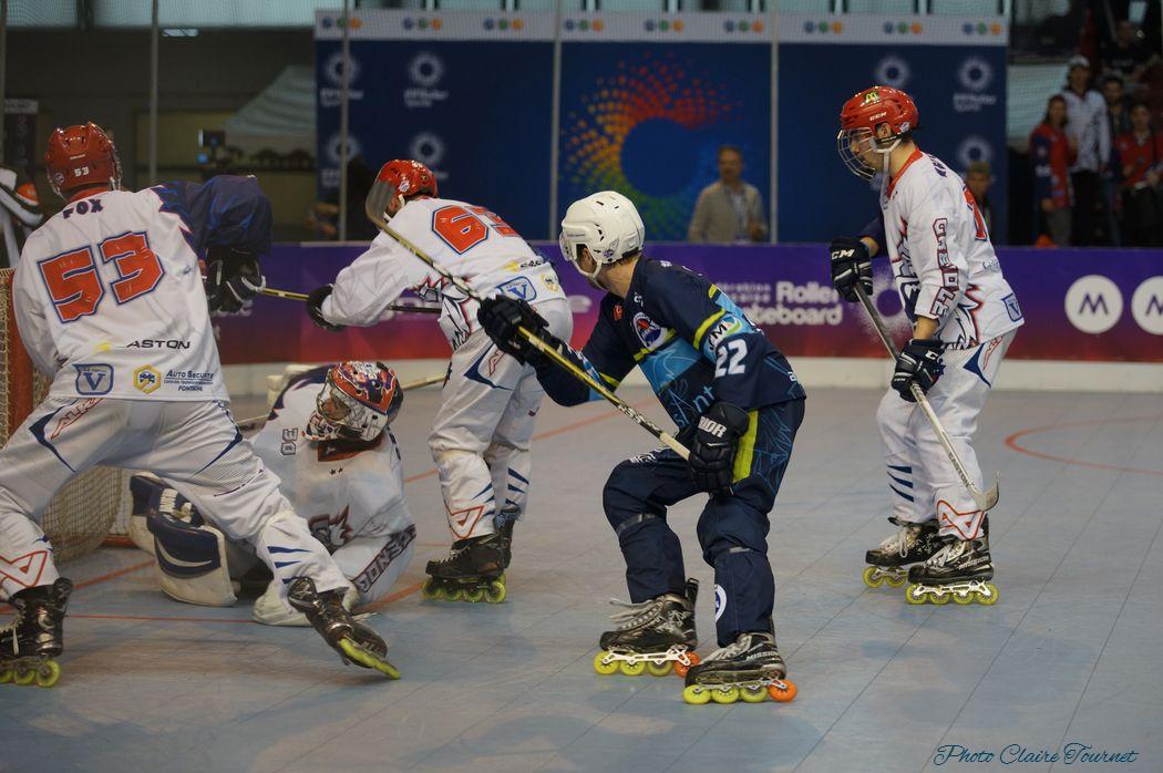 CDF Finale Hommes c (490)
