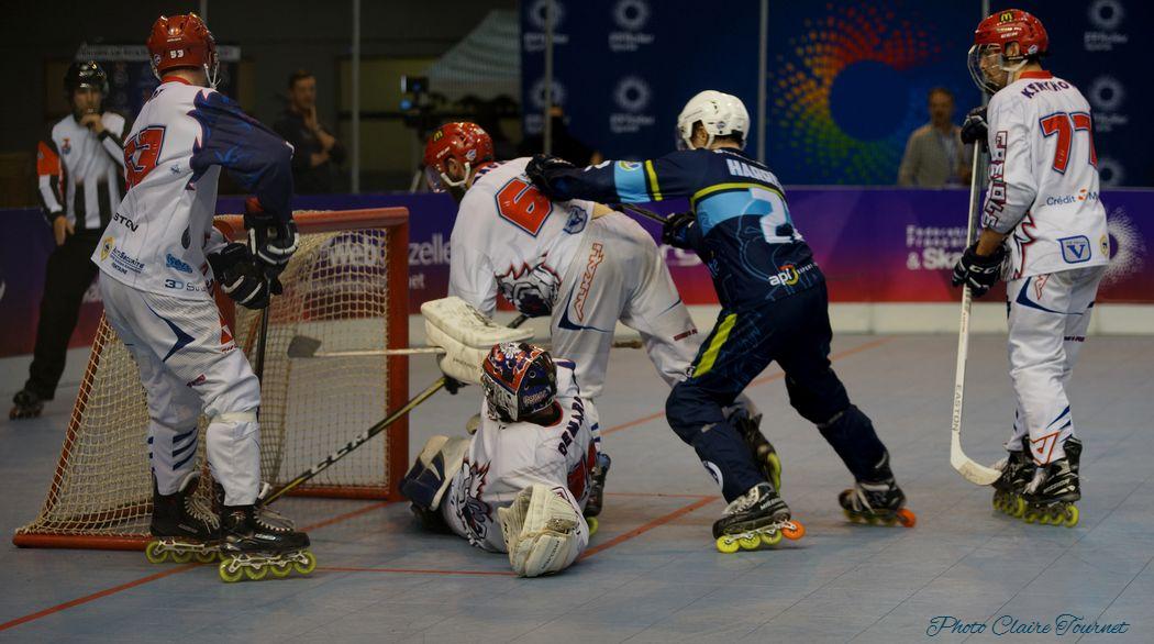 CDF Finale Hommes c (491)