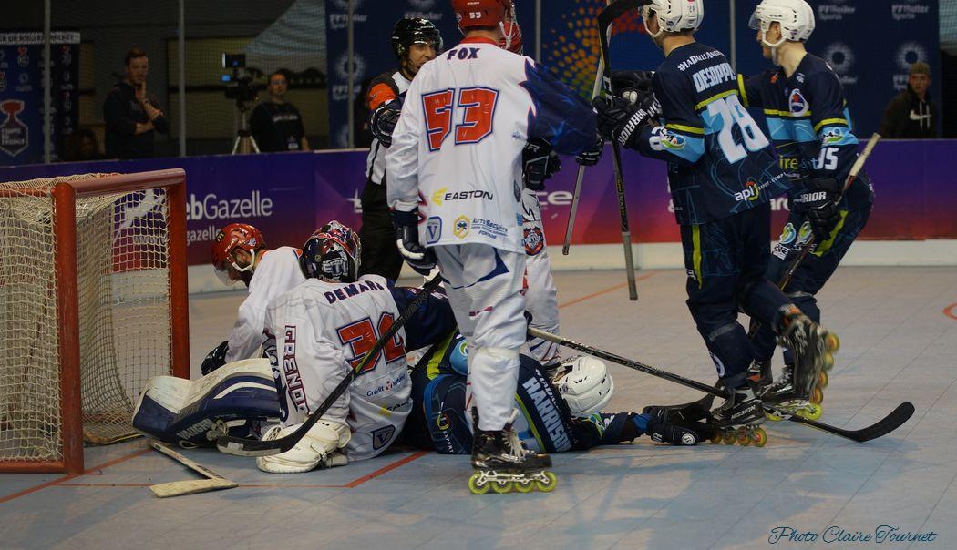 CDF Finale Hommes c (492)