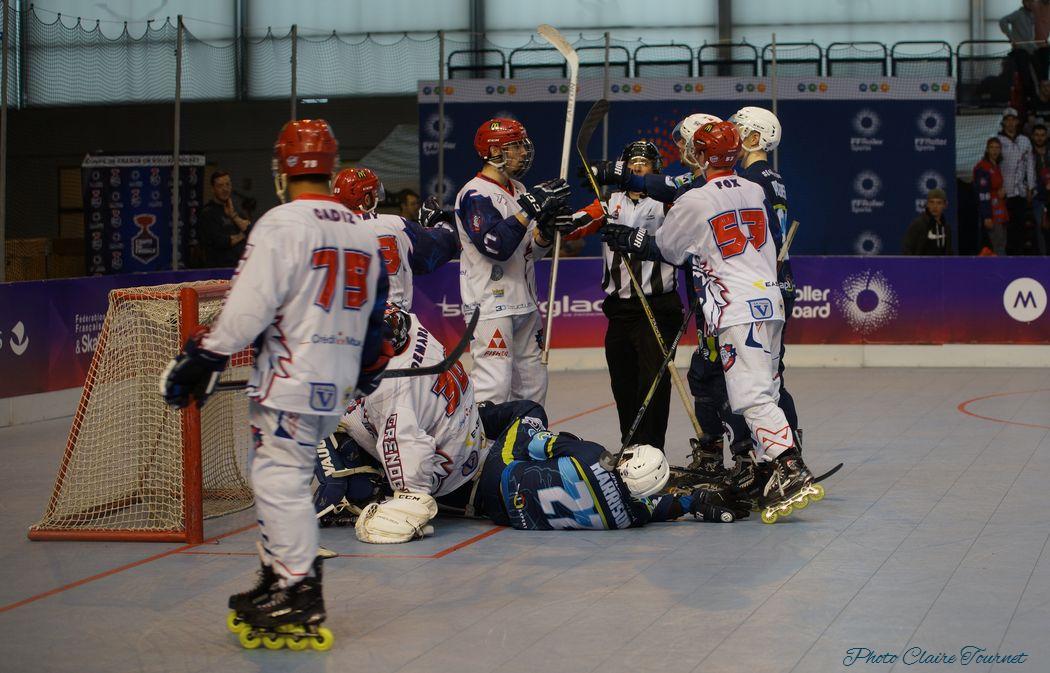 CDF Finale Hommes c (493)