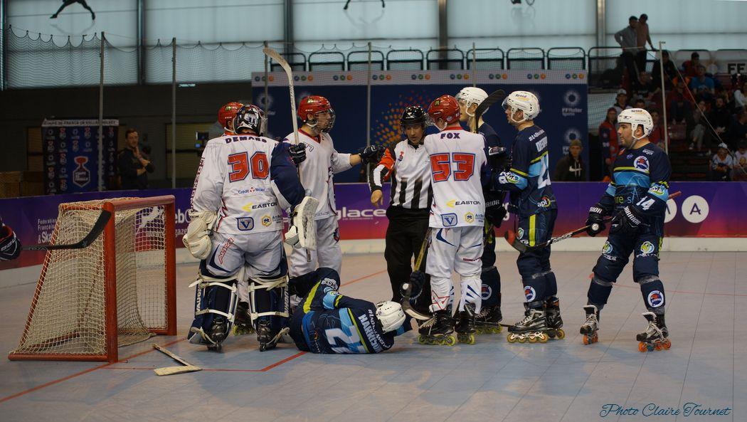 CDF Finale Hommes c (494)