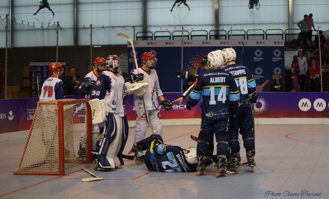 CDF Finale Hommes c (495)