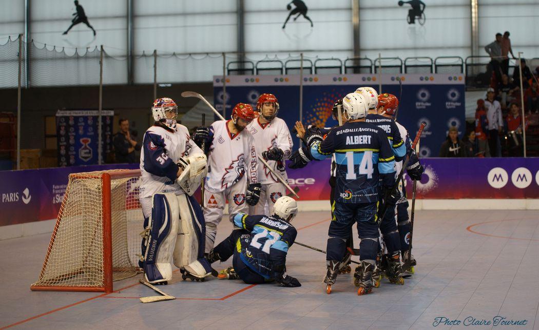 CDF Finale Hommes c (496)