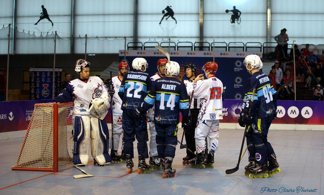 CDF Finale Hommes c (497)
