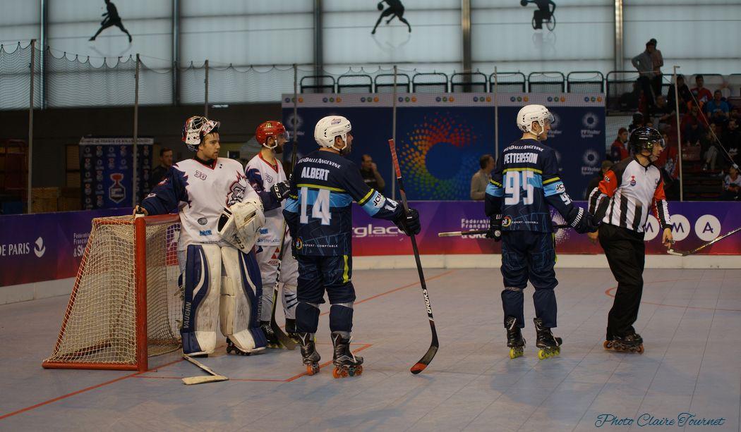 CDF Finale Hommes c (499)