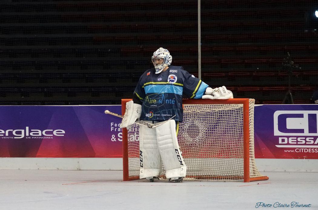 CDF Finale Hommes c (500)