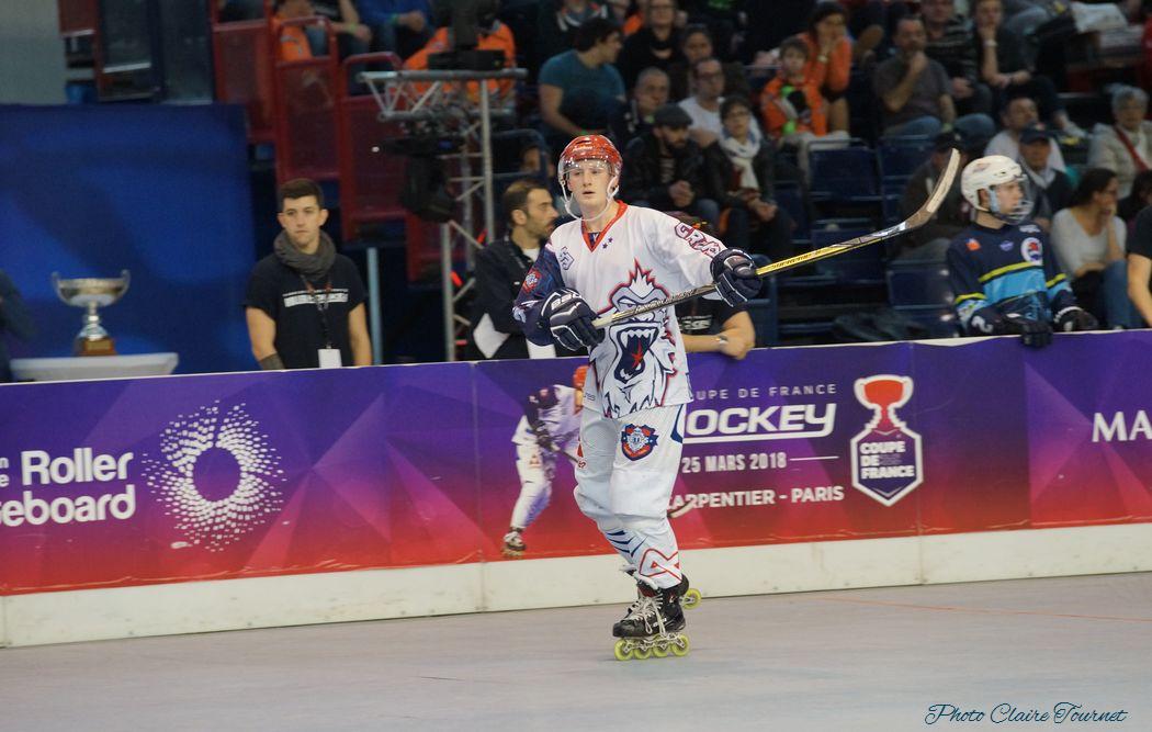 CDF Finale Hommes c (501)