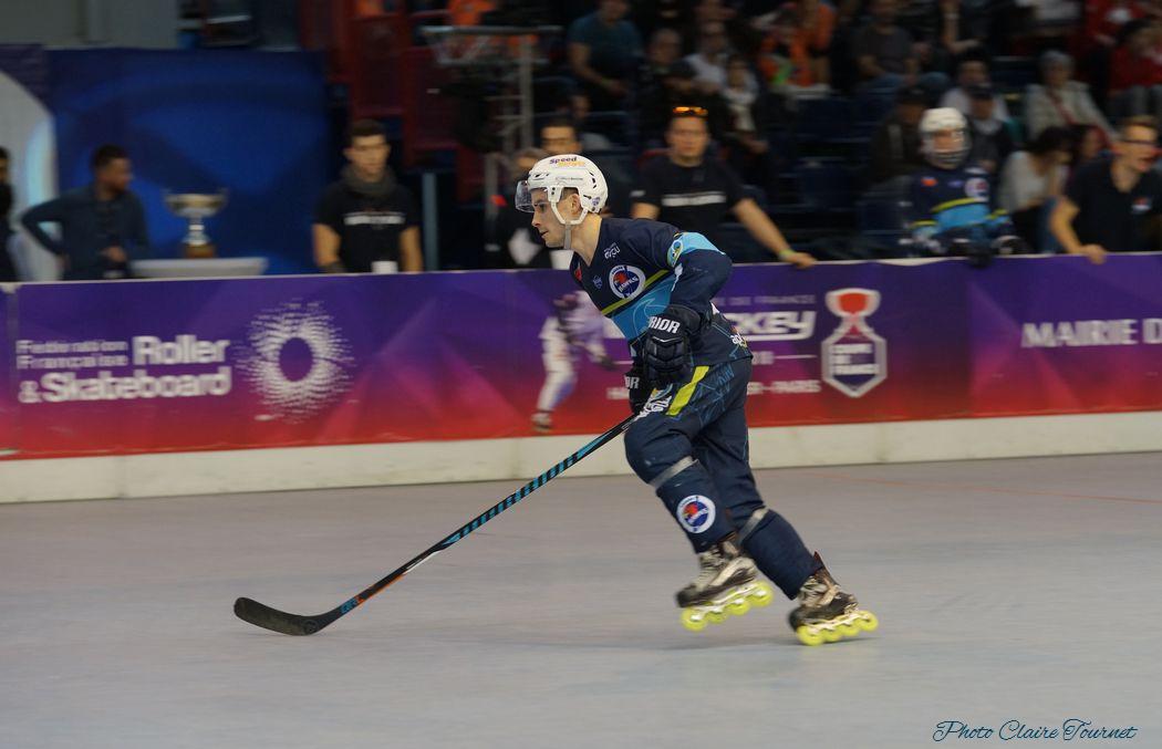 CDF Finale Hommes c (502)