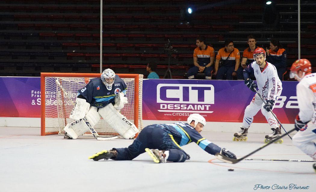 CDF Finale Hommes c (504)