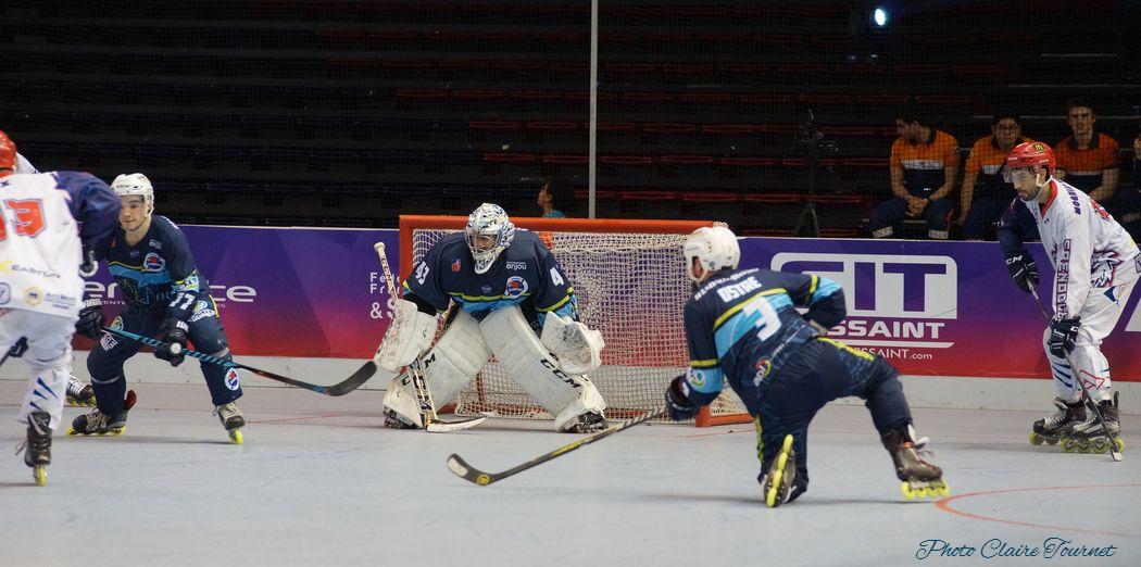 CDF Finale Hommes c (505)