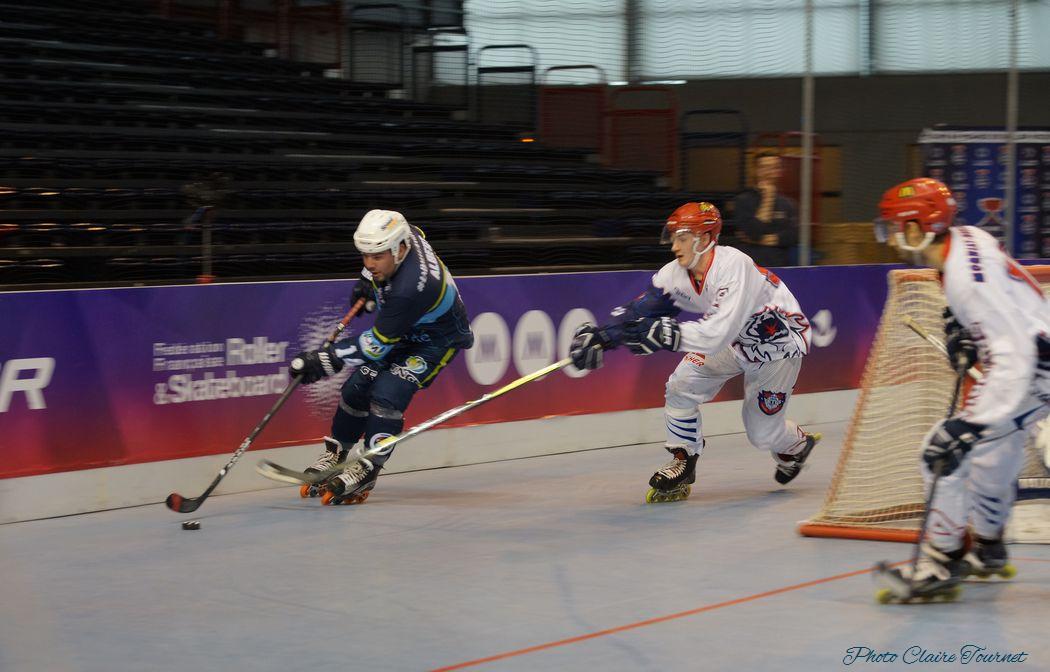 CDF Finale Hommes c (506)