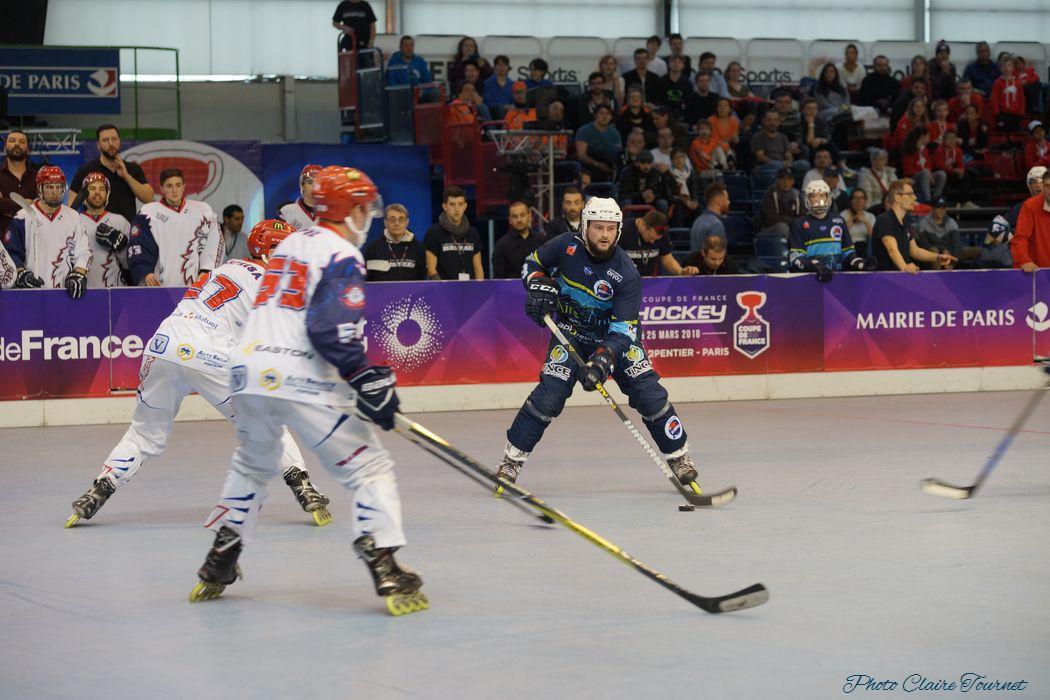 CDF Finale Hommes c (507)