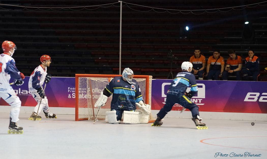 CDF Finale Hommes c (508)