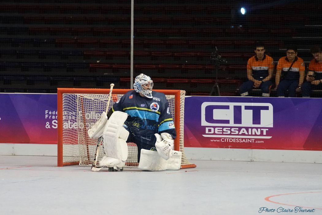 CDF Finale Hommes c (509)