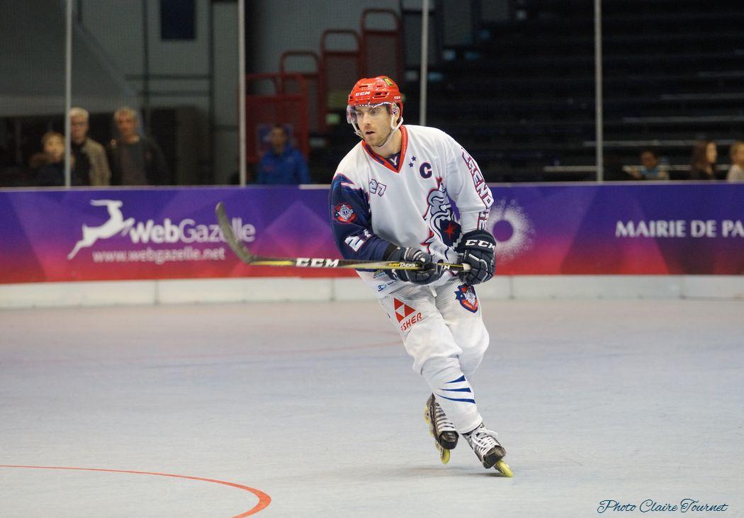 CDF Finale Hommes c (510)