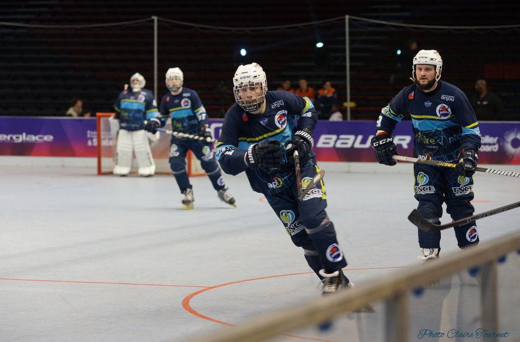 CDF Finale Hommes c (511)
