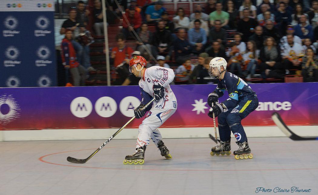 CDF Finale Hommes c (512)
