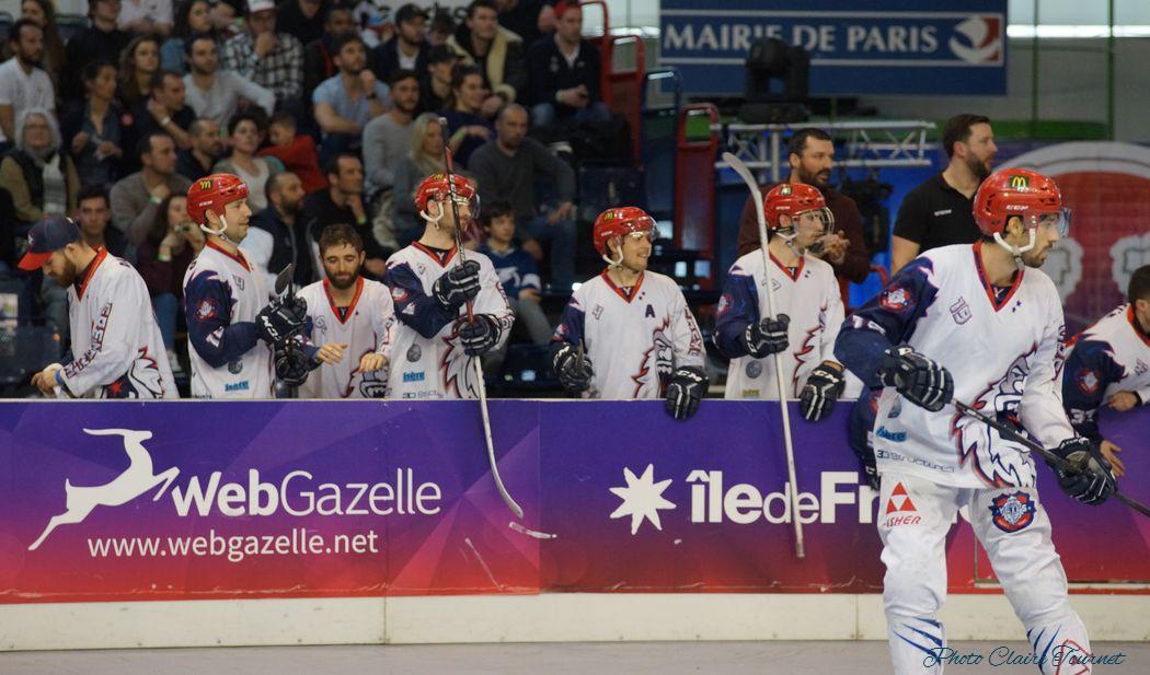 CDF Finale Hommes c (513)
