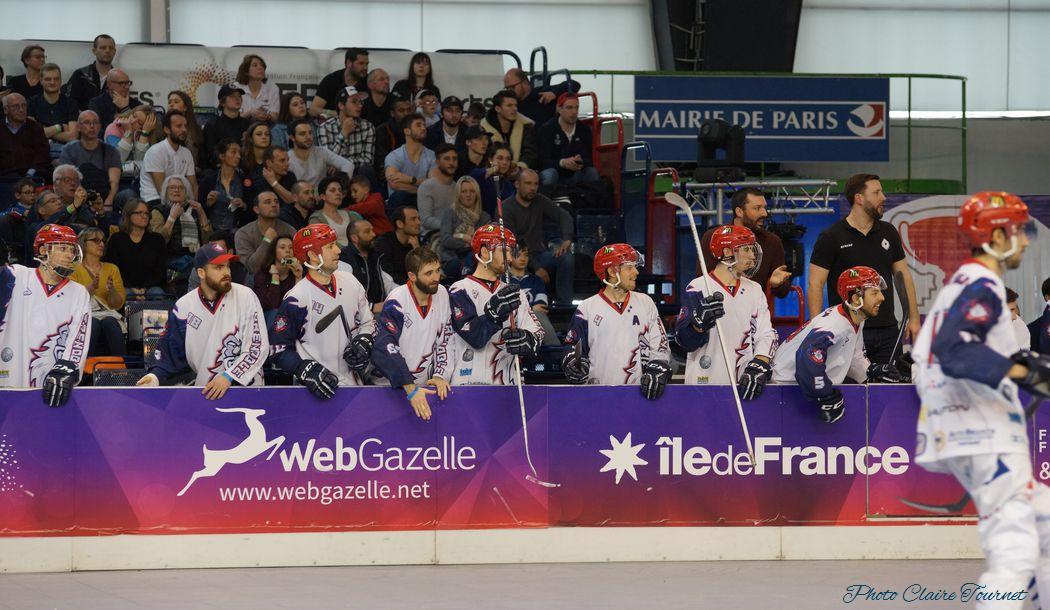 CDF Finale Hommes c (514)