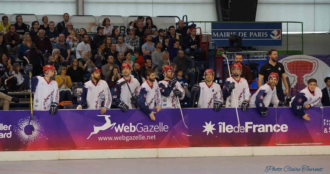 CDF Finale Hommes c (515)