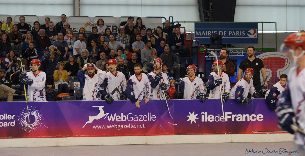 CDF Finale Hommes c (516)