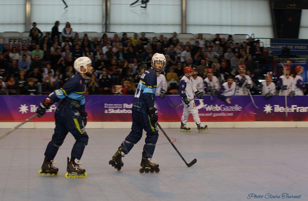 CDF Finale Hommes c (517)