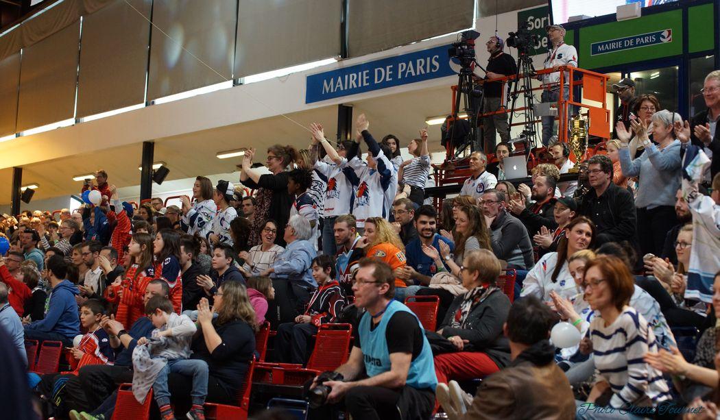 CDF Finale Hommes c (519)