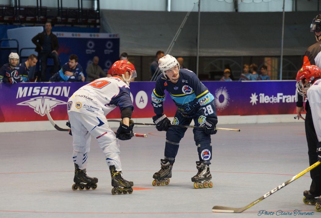 CDF Finale Hommes c (523)