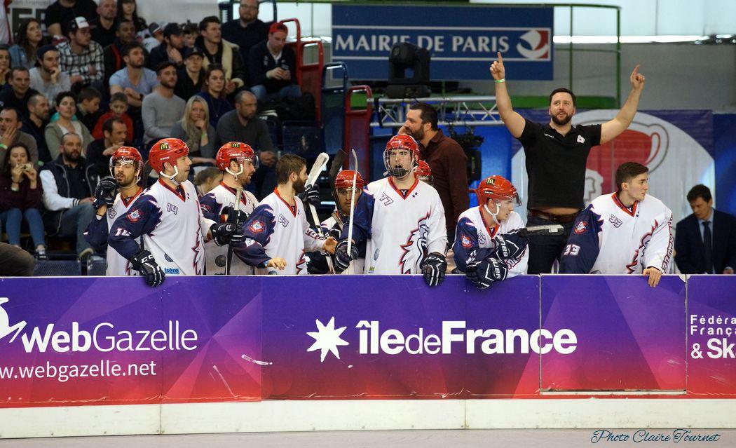 CDF Finale Hommes c (524)