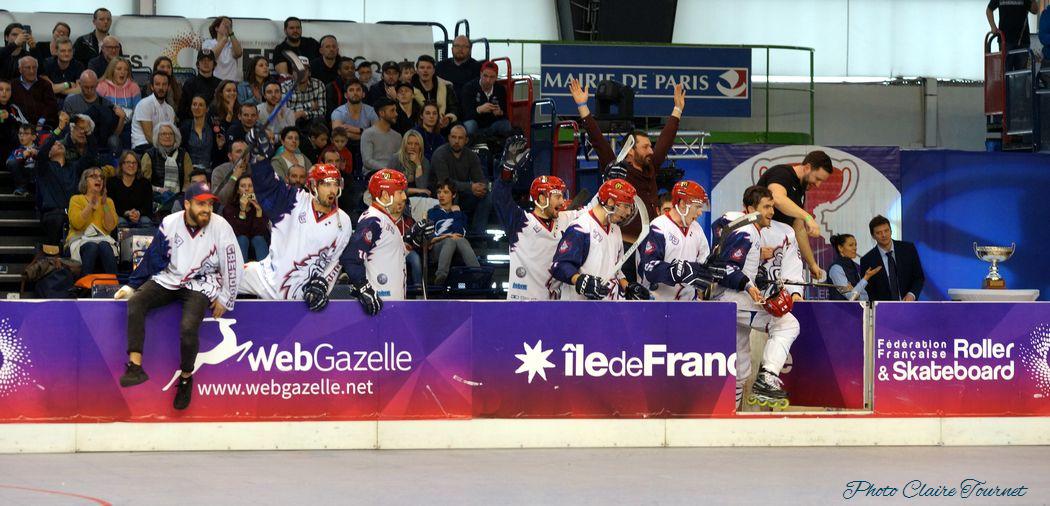 CDF Finale Hommes c (525)