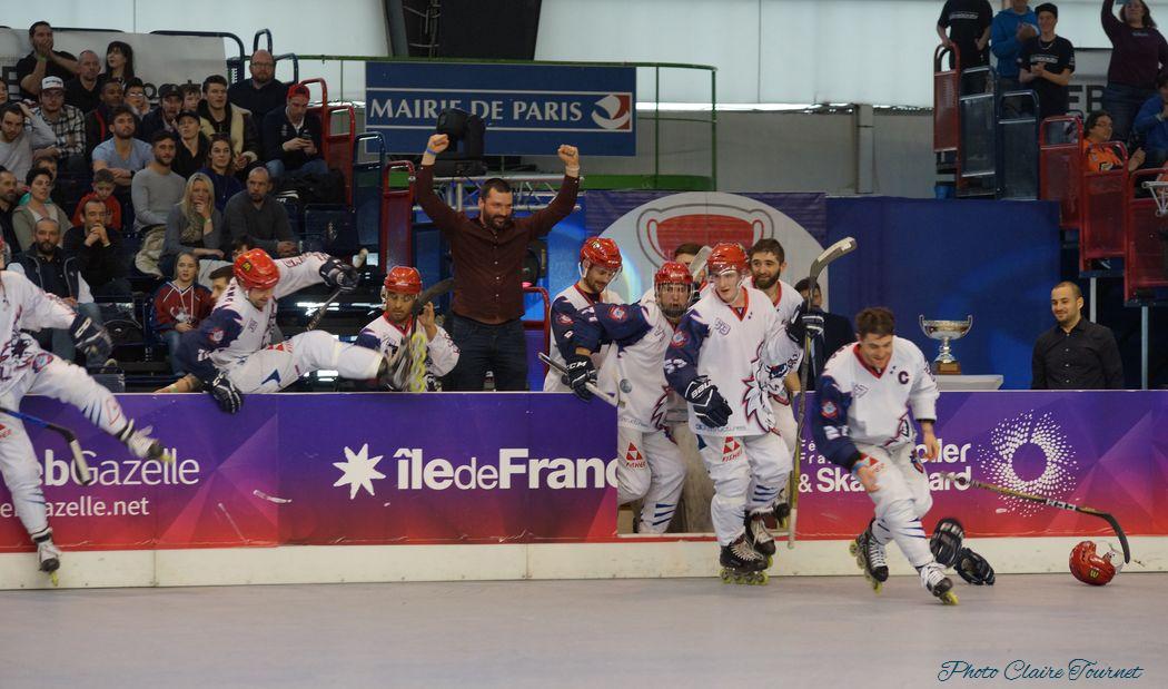 CDF Finale Hommes c (526)