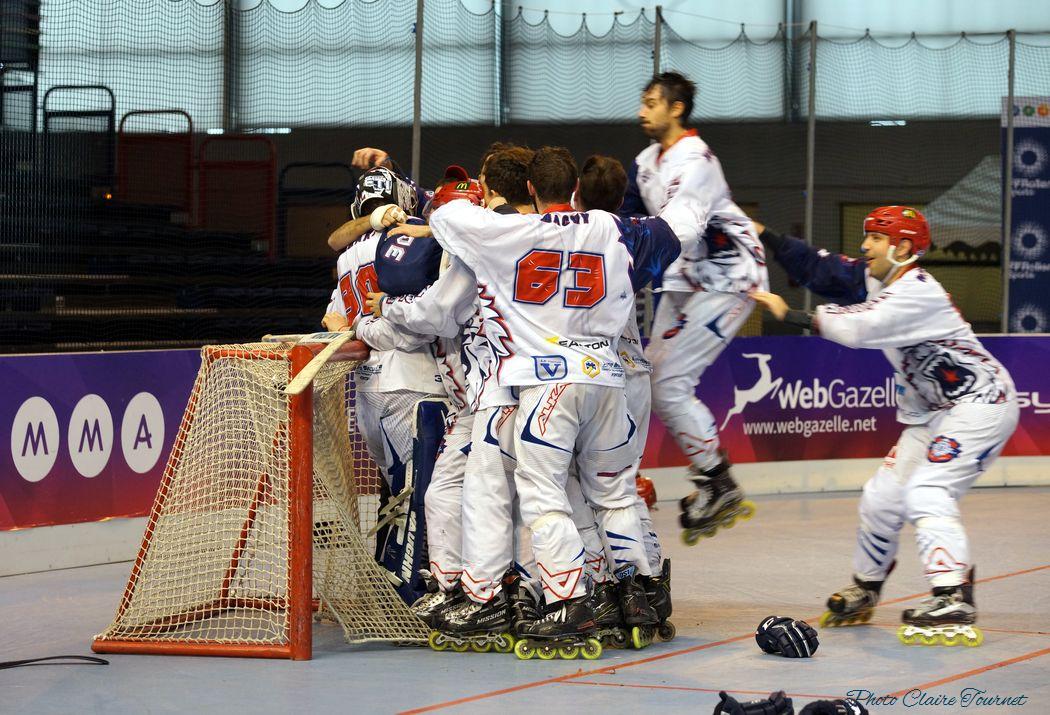 CDF Finale Hommes c (527)