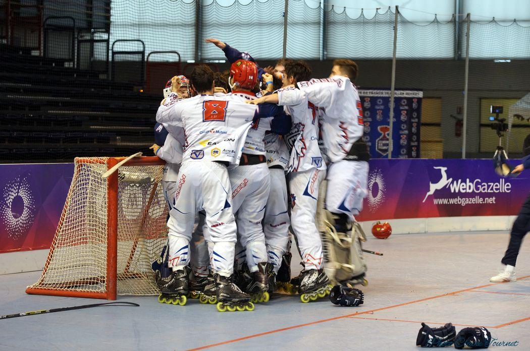CDF Finale Hommes c (529)