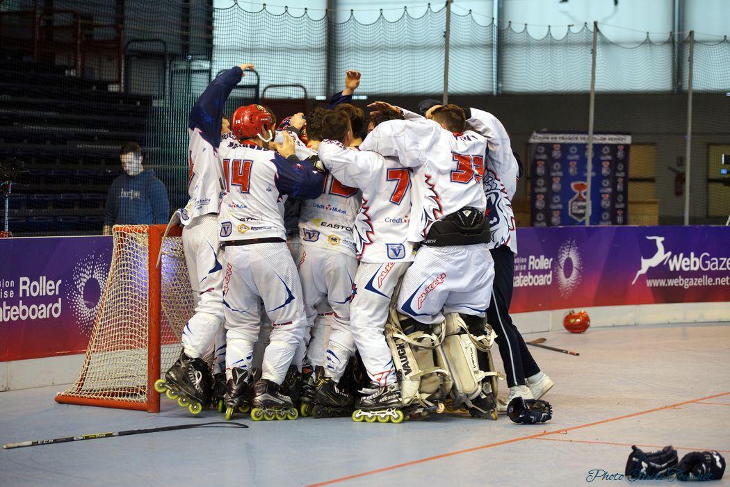 CDF Finale Hommes c (530)