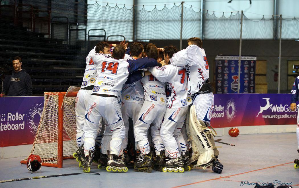 CDF Finale Hommes c (531)