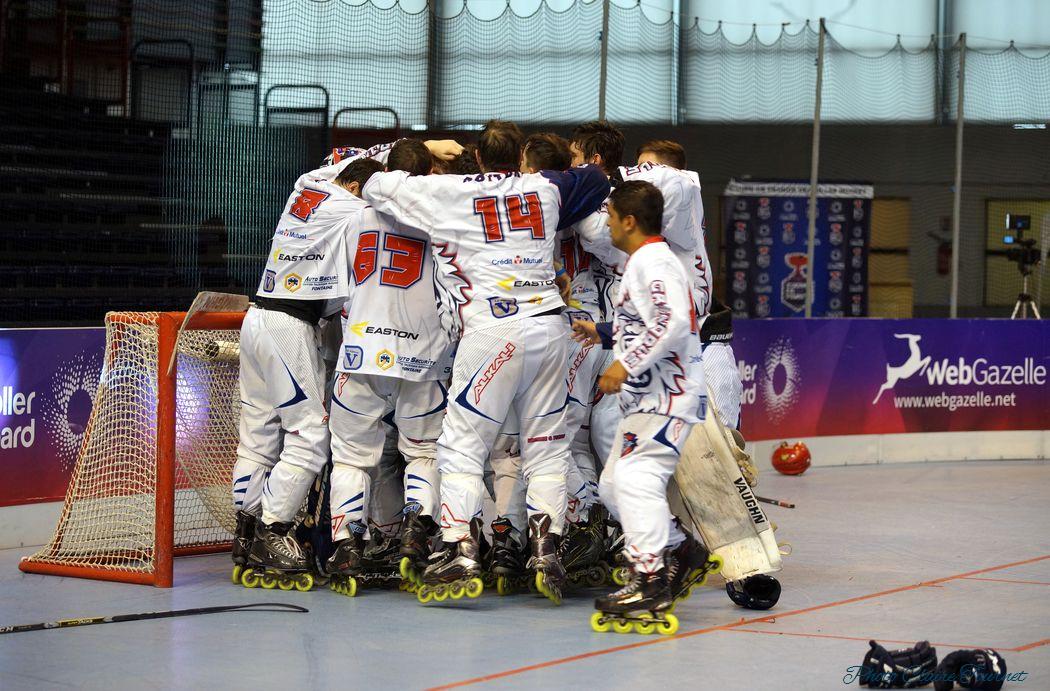 CDF Finale Hommes c (532)