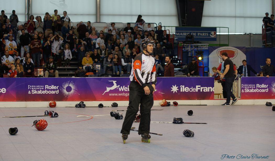 CDF Finale Hommes c (535)