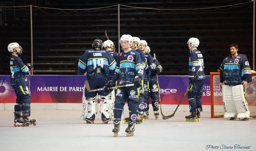 CDF Finale Hommes c (538)