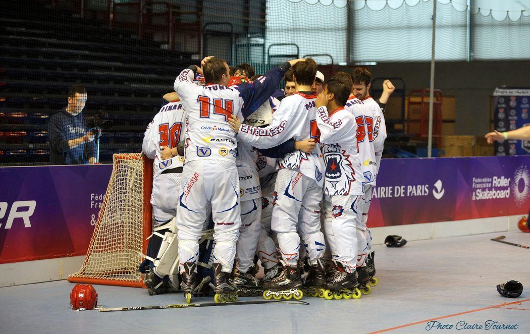 CDF Finale Hommes c (539)