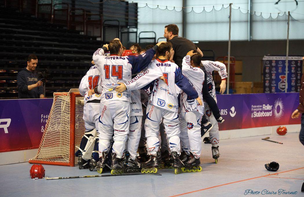 CDF Finale Hommes c (540)