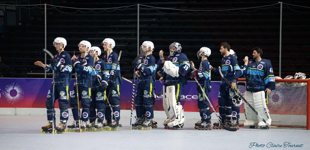 CDF Finale Hommes c (543)