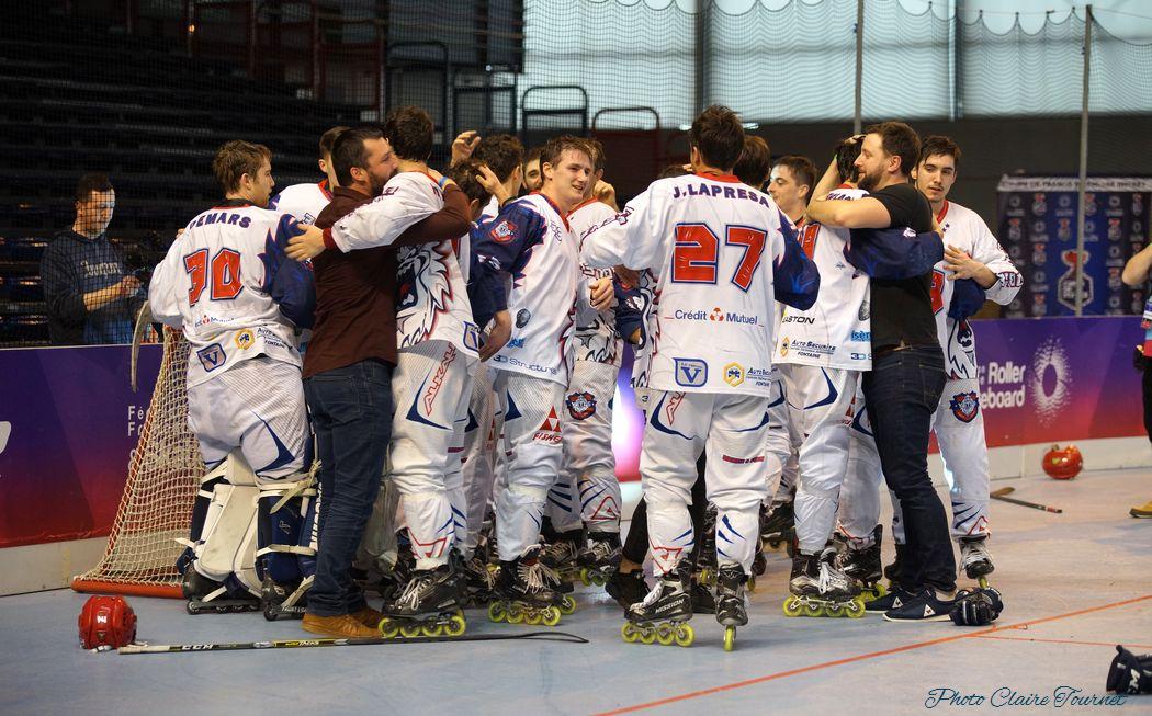 CDF Finale Hommes c (544)
