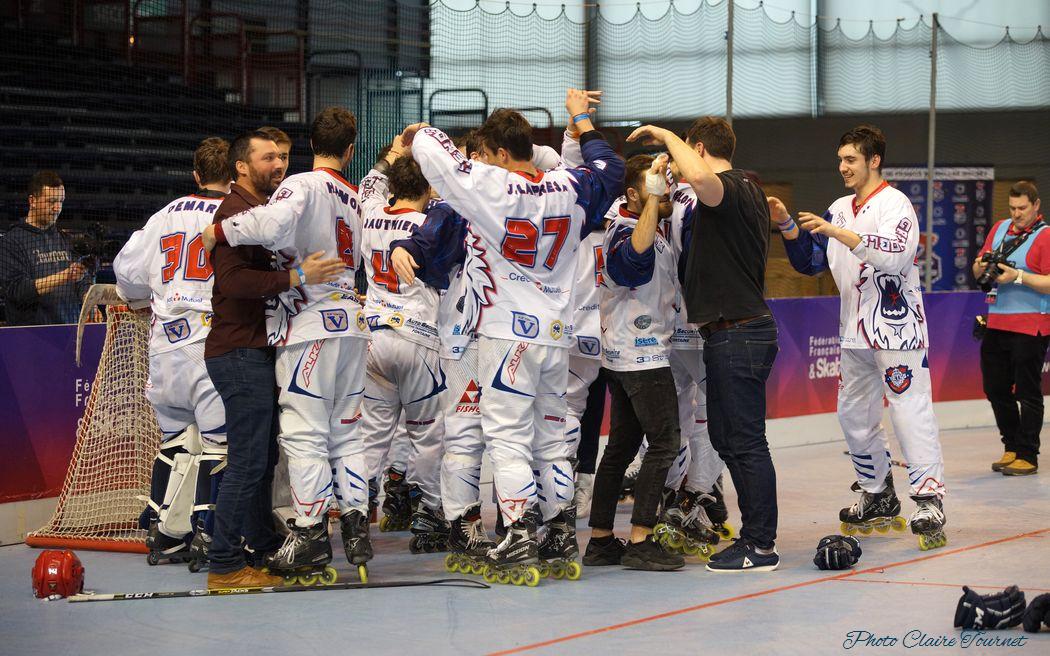 CDF Finale Hommes c (545)