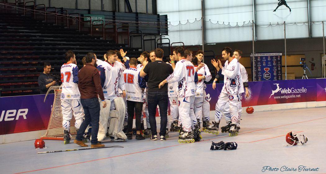 CDF Finale Hommes c (546)